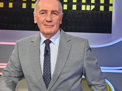 Niespodziewany zwrot ws. Strasburgera i Familiady. TVP z pilną informacją