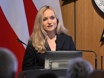 Minister zdrowia zapowiada poważne reformy. Co ma się zmienić?
