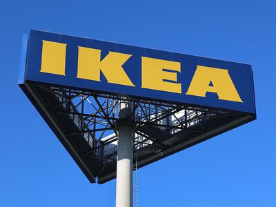 IKEA wycofuje kultowe meble z Niemiec. Po 24 latach w sprzedaży