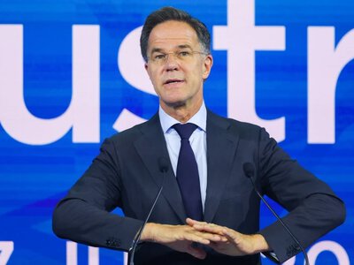 Gigantyczny projekt NATO zatwierdzony. Polska może sporo zyskać