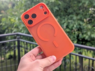 iPhone wyraźnie przytyje. Nie w tę stronę, którą powinien