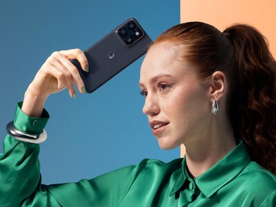 Karty eSIM na internet w ponad 200 krajach. Walutomat rusza z usługą