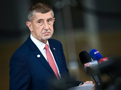Nie będziemy partycypować. Deklaracja członka NATO ciosem dla Ukrainy