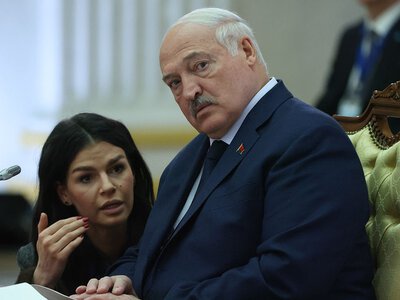 Tajemnica Funduszu Pierwszego. Klan Łukaszenki może wyprowadzać miliony