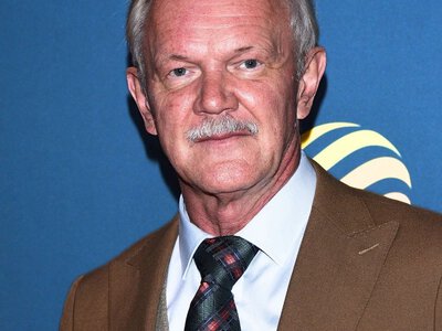 Cezary Pazura zabrał głos ws. emerytur artystów. Mnie to nie dotyczy