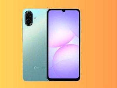Najtańszy Samsung nadchodzi. Wiem już, że będzie hitem