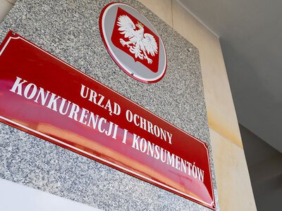 Kontrole w bankach i BIK-u. Pod lupą oceny kredytowe