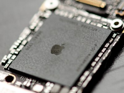 Apple stawia na Made in USA. Pomoże w tym inna znana firma