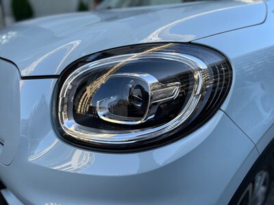 Oto nowa chińska Dacia. We Włoszech już zmiotła konkurencje z planszy