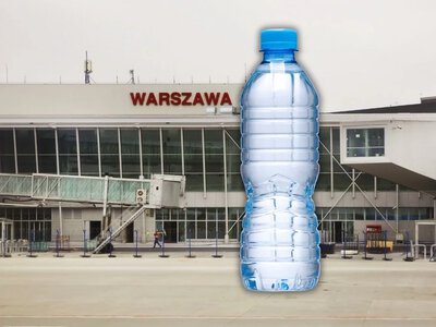 Płać, płacz i leć z piciem. Chopin znosi limit, ale tylko bogaczom