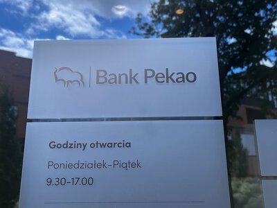 Pekao nie szczędzi procentów. Nowa oferta jest naprawdę korzystna