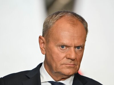 Majmurek: Nie będzie wielkiej reformy zdrowia. Mogłaby okazać się zbyt kosztowna politycznie
