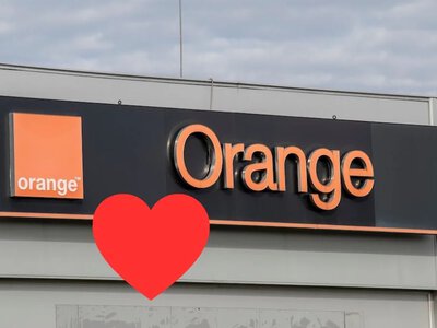 Polacy masowo przenoszą numery do Orange. Sam chętnie bym to zrobił