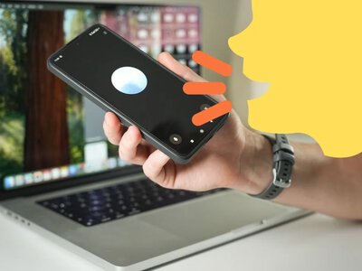 ChatGPT mówi teraz jak człowiek. Nie rozpoznasz, że to bot