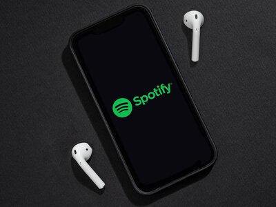 Spotify z nową funkcją. Proste rozwiązania cieszą najbardziej