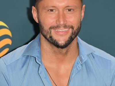 Piotr Mróz był na wakacjach w Turcji za 200 złotych. Sprytnie to załatwił