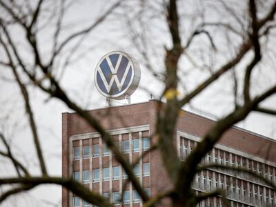 Trwa spotkanie kryzysowe w Volkswagenie. Decydują się losy niemieckiego giganta