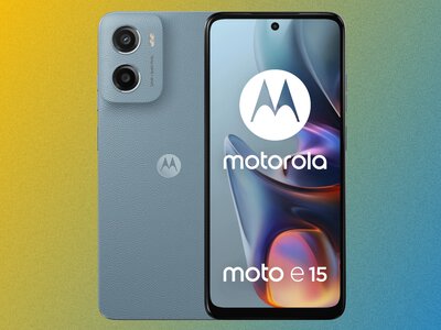 Idealny smartfon na wakacje jeszcze taniej. 279 zł i można szaleć