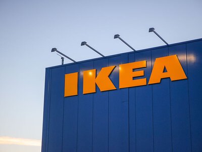 Koniec epoki. IKEA potwierdza. Kultowa seria znika z polskich sklepów