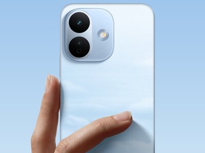 9000 mAh i 5 lat gwarancji na baterię. Xiaomi stworzyło potwora