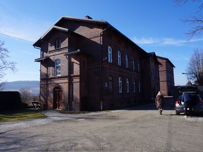 PKP sprzedają mieszkania. Oto co można kupić za mniej niż 50 tys. zł