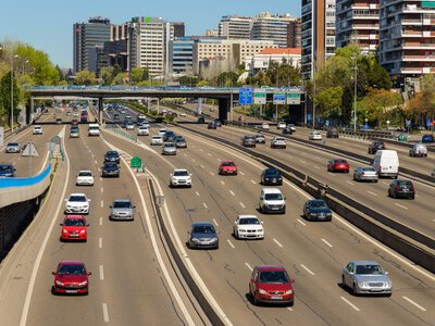 Pojawił się nowy znak drogowy. Za zignorowanie grozi nawet 860 zł mandatu