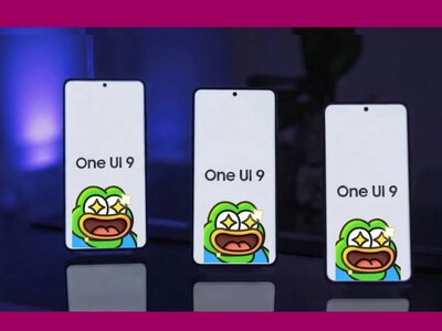 Tak One UI 9.0 zmieni Samsungi Galaxy. Duże powody do zadowolenia