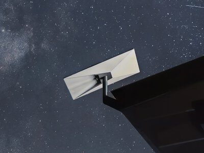 Wyciekły tajne dokumenty. Rosja i Chiny chcą zniszczyć Starlinki