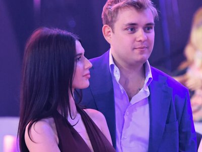 Węgiel i Mglej już tego nie kryją. Mówią wprost o ciężkich momentach