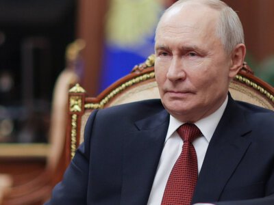 Rosja ogłasza wielki sukces na froncie. Ale Ukraina może mieć sprytny plan