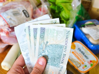 Kontrole fiskusa. Aż w 60% przypadków wykryto nieprawidłowości
