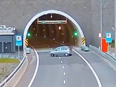 GDDKiA ostrzega. Mapy Google zachęcają do niebezpiecznych manewrów
