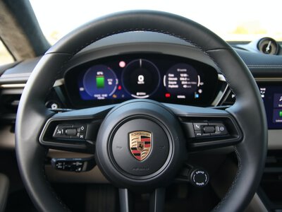 Niemcy przyznają się do błędu. Cóż z tego, skoro Porsche kończy produkcję słynnego modelu