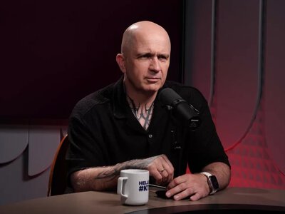 To była najgorsza wpadka na antenie. “Pejczyk nagany”