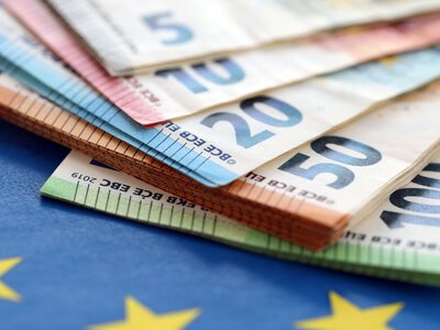 Cyfrowe euro coraz bliżej. Europarlament daje zielone światło