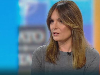 Ruchy rządu pod lupą. Gawryluk: Nikt nie zreformuje służby zdrowia