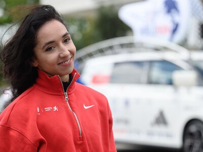 „Sport dał mi znacznie więcej niż medale”. Polska mistrzyni kończy karierę