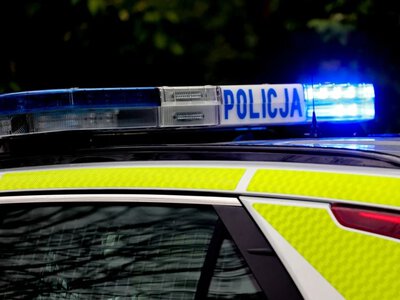 Tragedia w Jędrzejowie. Podejrzany 19-latek usłyszał dwa zarzuty