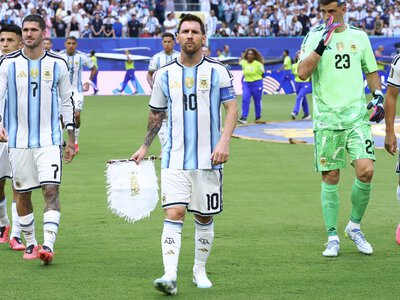 FIFA liczy na kolejne miliony. Gratka dla fanów mundialu