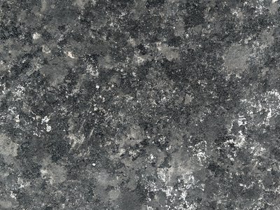 Jakim cudem ten beton był tak twardy? Sekret w rzymskiej latrynie