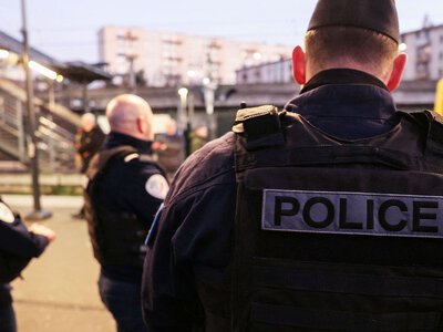 Rewolucja u Włochów. Kto zostanie nowym selekcjonerem?