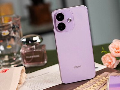 Ekran 7 cali i bateria 8000 mAh. Xiaomi nadciąga z nowymi telefonami