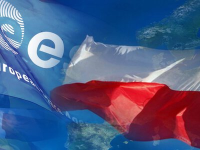 Warszawa siedzibą nowego centrum Europejskiej Agencji Kosmicznej. Ale się porobiło