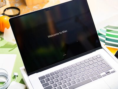 Apple utopił miliardy w aucie. Żeby dać ci lepszy komputer