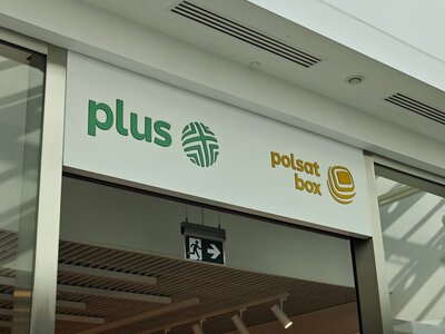 Plus gasi światło. Z tymi pakietami musisz się pożegnać