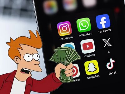 Płatny Facebook i Instagram już w Polsce. Tyle Meta chce od użytkowników