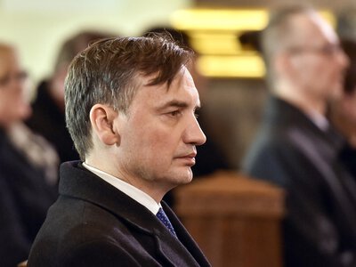 Krystyna Kornicka-Ziobro wydała oficjalne oświadczenie po śmierci męża. Mocne słowa …