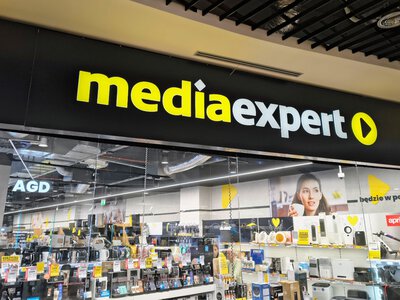 Nieśmiertelny klasyk w świetnej cenie. Media Expert wyprzedaje