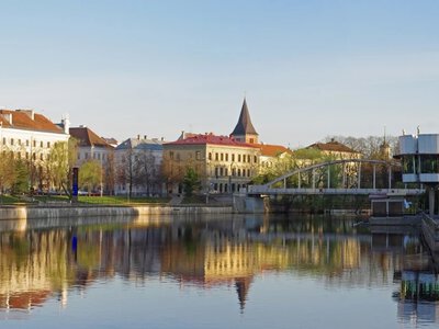 Estonia przygotowuje się na najgorsze. Folia ma ochronić przed dronami