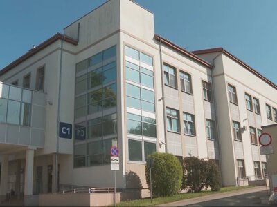 Szokujące zarobki lekarzy w Koszalinie. Kwoty zwalają z nóg